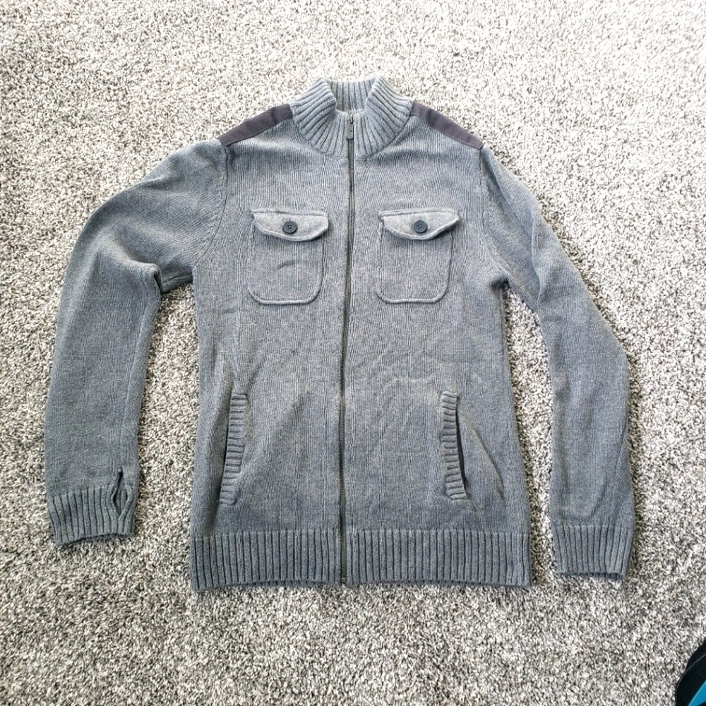 Apt. 9 sweater